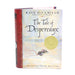 The Tale of Despereaux by Kate DiCamillo Hardcover Book (2003)-Books-SpenCertified-vintage-refurbished-electronics