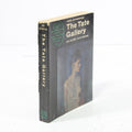 The Tate Gallery by John Rothenstein Paperback Book (1963)