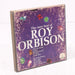 The Very Best of Roy Orbison Reel to Reel Tape 7" 1/4" 7½ IPS Monument Records-Reel-to-Reel Tape-SpenCertified-vintage-refurbished-electronics
