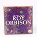 The Very Best of Roy Orbison Reel to Reel Tape 7" 1/4" 7½ IPS Monument Records-Reel-to-Reel Tape-SpenCertified-vintage-refurbished-electronics