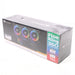 Thermaltake Floe Riing RGB 360 TT Premium Edition CPU Cooler-Computer Components-SpenCertified-vintage-refurbished-electronics