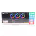 Thermaltake Floe Riing RGB 360 TT Premium Edition CPU Cooler-Computer Components-SpenCertified-vintage-refurbished-electronics