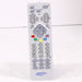Thomson NetVu RCZ 211 Remote Control for Conference Video-Remote Controls-SpenCertified-vintage-refurbished-electronics