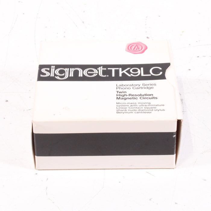 Thorens TD 125 MK II Belt-Drive Turntable with Precision Speed Control (1972)-Turntables & Record Players-SpenCertified-vintage-refurbished-electronics