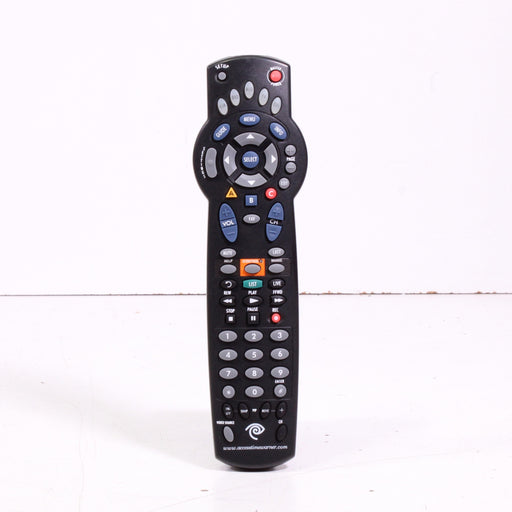 Time Warner A031902 Remote Control for Cable Box-Remote Controls-SpenCertified-vintage-refurbished-electronics