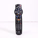 Time Warner A031902 Remote Control for Cable Box-Remote Controls-SpenCertified-vintage-refurbished-electronics