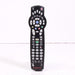 Time Warner Cable 5-Device Universal Remote Control for Cable Box-Remote Controls-SpenCertified-vintage-refurbished-electronics