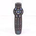 Time Warner E2050ER1 Explorer Remote Control for Cable Box TV/VCR-Remote Controls-SpenCertified-vintage-refurbished-electronics