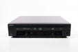 Sony RCD-W500C 5+1 Disc Dual Tray CD Recorder and Changer-CD Players & Recorders-SpenCertified-vintage-refurbished-electronics
