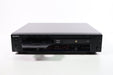 Sony RCD-W500C 5+1 Disc Dual Tray CD Recorder and Changer-CD Players & Recorders-SpenCertified-vintage-refurbished-electronics