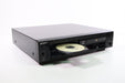 Sony RCD-W500C 5+1 Disc Dual Tray CD Recorder and Changer-CD Players & Recorders-SpenCertified-vintage-refurbished-electronics