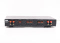 Tivoli Design SBX6 6-Channel Speaker Selector