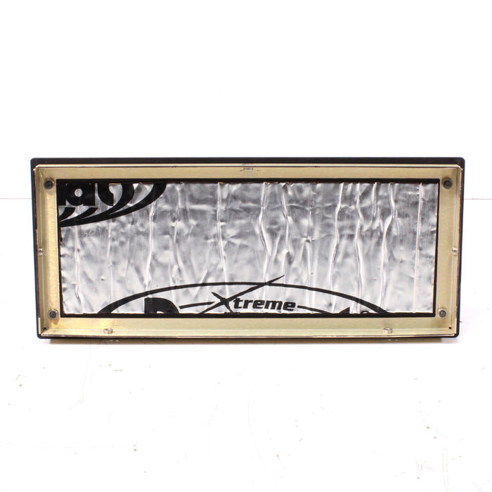 Toroidal Inside a Metal Case - Homemade-Electronics Accessories-SpenCertified-vintage-refurbished-electronics