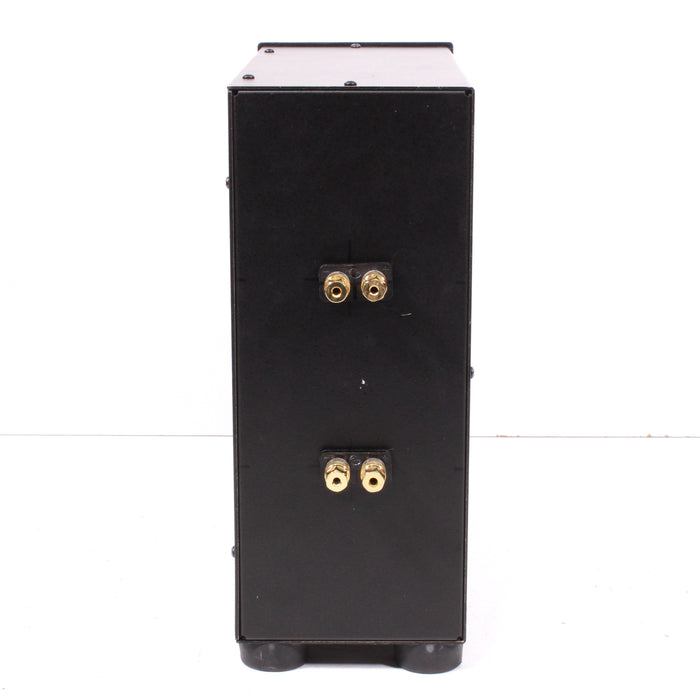 Toroidal Inside a Metal Case - Homemade-Electronics Accessories-SpenCertified-vintage-refurbished-electronics