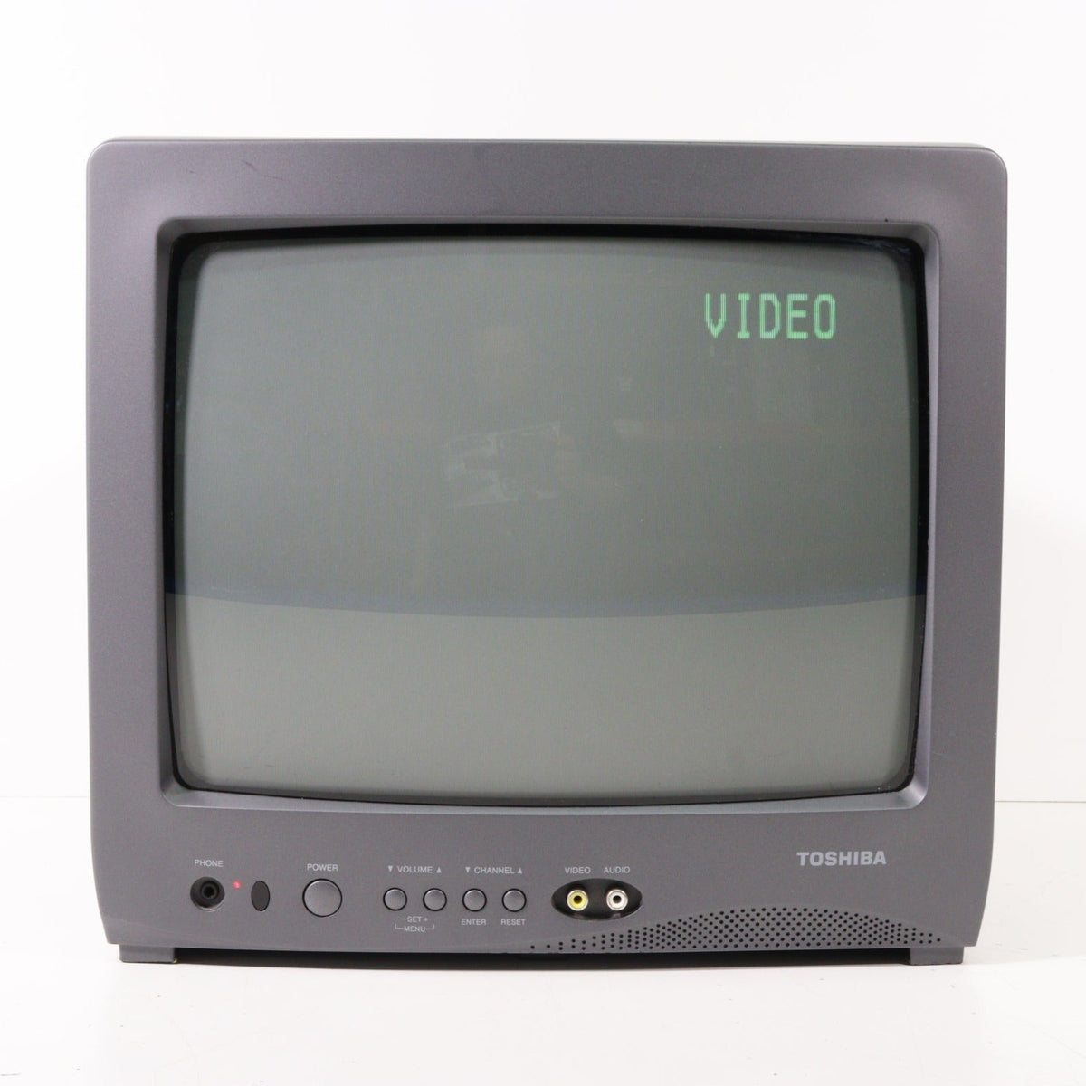 Toshiba-13A23-13-CRT-Gaming-