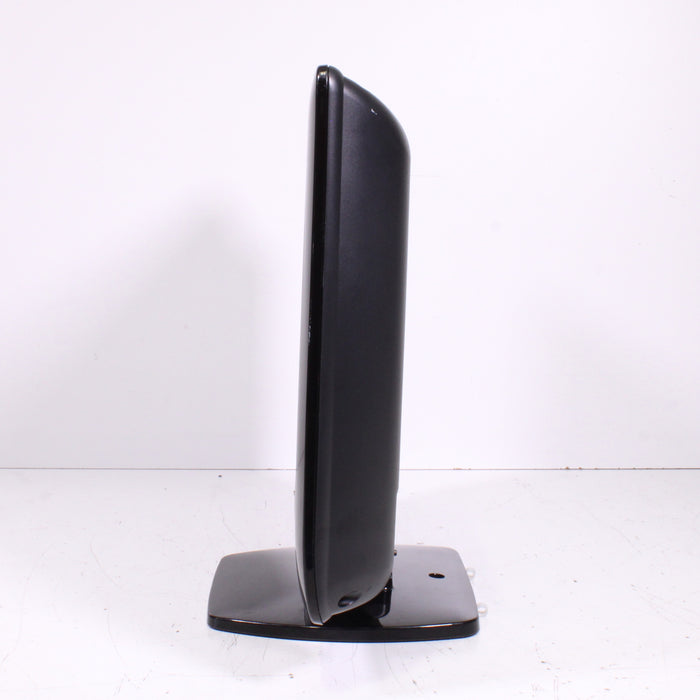 Toshiba 19LV505 19" LCD HDTV with built-in DVD player (2008)-Televisions-SpenCertified-vintage-refurbished-electronics