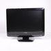 Toshiba 19LV505 19" LCD HDTV with built-in DVD player (2008)-Televisions-SpenCertified-vintage-refurbished-electronics