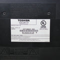 Toshiba 20AF45 20