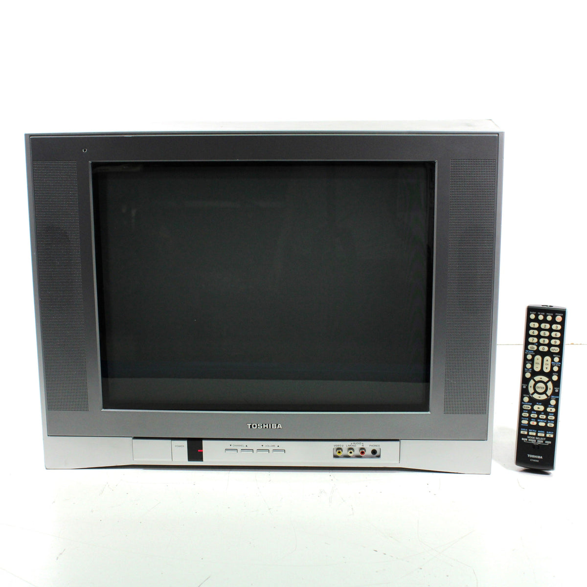 トオシバTV Toshiba 20AF45 20