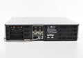 Toshiba Betamax V-M412 VTR Video Tape Recorder and Player (HAS ISSUES)