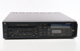Toshiba Betamax V-S46 VTR Video Tape Recorder and Player (HAS ISSUES)-VTRs-SpenCertified-vintage-refurbished-electronics