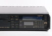 Toshiba Betamax V-S46 VTR Video Tape Recorder and Player (HAS ISSUES)-VTRs-SpenCertified-vintage-refurbished-electronics
