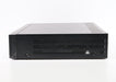 Toshiba Betamax V-S46 VTR Video Tape Recorder and Player (HAS ISSUES)-VTRs-SpenCertified-vintage-refurbished-electronics