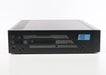 Toshiba Betamax V-S46 VTR Video Tape Recorder and Player (HAS ISSUES)-VTRs-SpenCertified-vintage-refurbished-electronics