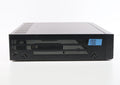 Toshiba Betamax V-S46 VTR Video Tape Recorder and Player (HAS ISSUES)