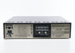 Toshiba Betamax V-S46 VTR Video Tape Recorder and Player (HAS ISSUES)-VTRs-SpenCertified-vintage-refurbished-electronics