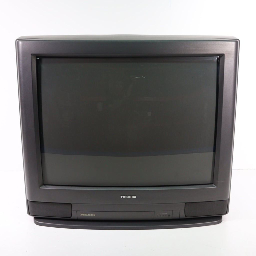 Toshiba CN2781B 27