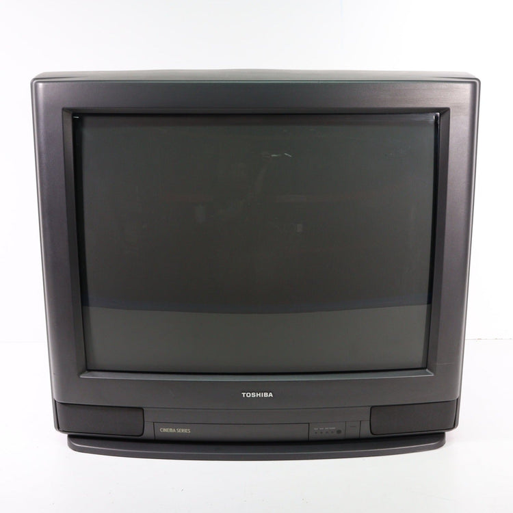 Get hooked on the latest TV - SM Appliance Center