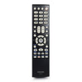 Toshiba CT-877 Remote Control for DVD VCR Combo Player 19AV5050UTV and More