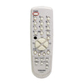 Toshiba CT-878 Remote Control for TV 14AF45 and More