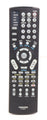 Toshiba CT-90047 Remote Control for TV 32AFX61 and More
