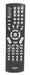 Toshiba CT-90047 Remote Control for TV 32AFX61 and More-Remote Controls-SpenCertified-vintage-refurbished-electronics