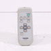 Toshiba CT-90205 Remote Control for Projector-Remote Controls-SpenCertified-vintage-refurbished-electronics