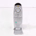 Toshiba CT-90224 Remote Control for Projector-Remote Controls-SpenCertified-vintage-refurbished-electronics