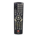 Toshiba CT-90233 Universal Remote Control for TV for 42HP95 and More