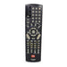 Toshiba CT-90233 Universal TV Remote for Model 42HP95 and More-Remote-SpenCertified-refurbished-vintage-electonics