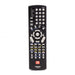 Toshiba CT-90236 Remote Control for TV 37HLX95 and More-Remote Controls-SpenCertified-vintage-refurbished-electronics