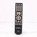 Toshiba CT-90251 Remote Control for LCD HDTV TV 26HL66 and More-Remote Controls-SpenCertified-vintage-refurbished-electronics