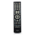 Toshiba CT-90275 Remote Control for TV 19AV500 and More