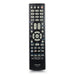 Toshiba CT-90275 Remote Control for VCR model 19AV500-Remote-SpenCertified-refurbished-vintage-electonics