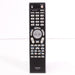 Toshiba CT-90276 Remote Control for Television 26HL67 and More-Remote Controls-SpenCertified-vintage-refurbished-electronics