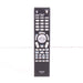 Toshiba CT-90303 Remote Control for DVD Player 32L1400UM and More-Remote Controls-SpenCertified-vintage-refurbished-electronics