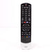 Toshiba CT-90366 Remote Control for TV 24SL415 and More-Remote Controls-SpenCertified-vintage-refurbished-electronics