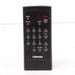 Toshiba CT-9172 Remote Control for TV-Remote Controls-SpenCertified-vintage-refurbished-electronics
