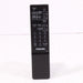 Toshiba CT-9347 Remote Control for TV CA20209 and more-Remote Controls-SpenCertified-vintage-refurbished-electronics
