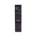 Toshiba CT-9348 Remote Control for TV-Remote Controls-SpenCertified-vintage-refurbished-electronics